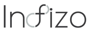 Asset Infinity logo