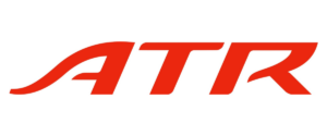 ATR — ATR Training Tools & Performance Software logo