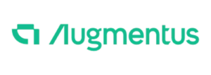 Augmentus Robotics logo