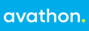 Avathon — Avathon Industrial AI Platform logo