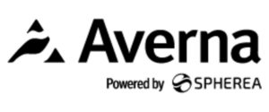 Averna — Averna Test & Quality Engineering (powered by Spherea) logo