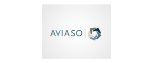 Aviaso — Aviaso Fuel Efficiency & Emissions Reporting logo