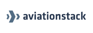 Aviationstack (APILayer) logo