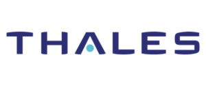 AvioBook (a Thales company) logo