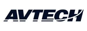 AVTECH Sweden AB — AVTECH (Aventus NowCast, SIGMA, ClearPath) logo