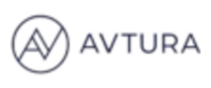 Avtura Limited logo
