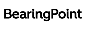Bearing Point logo