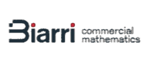 Biarri — Biarri Workbench logo