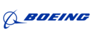 Boeing — Boeing Toolbox logo