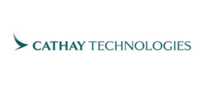 Cathay Technologies — Flight Folder logo
