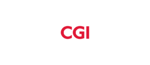 CGI Inc. logo