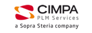 CIMPA logo
