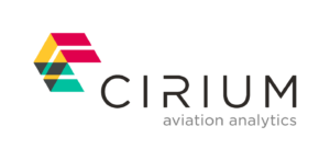 Cirium logo