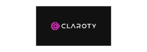 Claroty logo