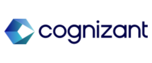 Cognizant logo