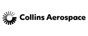 Collins Aerospace — AirPlan (AODB) logo