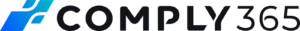 Comply365 logo