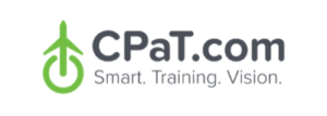 CPaT Global logo