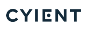 Cyient Ltd logo