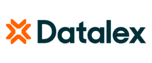 Datalex plc — Datalex Digital Commerce Platform logo