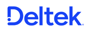 Deltek — Costpoint logo