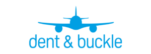 Dent & Buckle logo