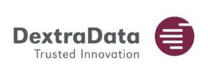 Dextradata logo