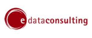 edataconsulting — edataconsulting Aeronautical IT Services logo