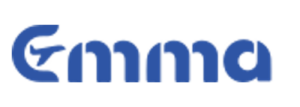 EMMA Systems logo