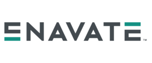 Enavate — Enavate Aircraft Maintenance logo