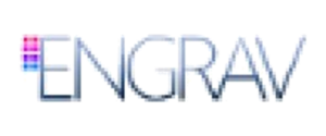 Engrav Group logo