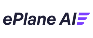 Eplane AI logo
