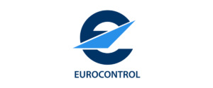 EUROCONTROL — EUROCONTROL Network Manager logo