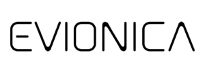 Evionica logo