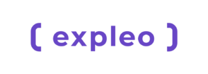 Expleo Group logo