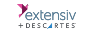 Extensiv — Extensiv 3PL Warehouse Manager logo
