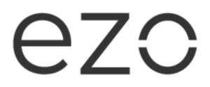 EZOfficeInventory logo