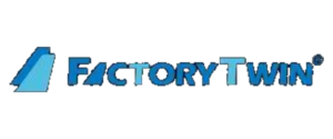 Factory Twin logo