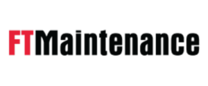 FasTrak SoftWorks — FTMaintenance Select logo