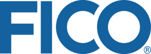 FICO — FICO Xpress Optimization Suite logo