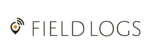 FieldLogs logo