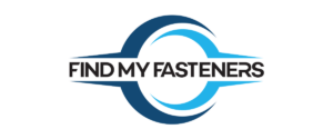 Find My Fasteners logo