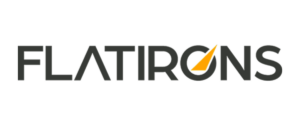 Flatirons Solutions logo