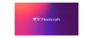 Fleetcraft logo