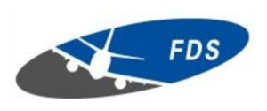 Flight Data Systems — SENTRY CVFDR / FDM-FOQA / SAFR logo
