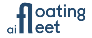 Floating Fleet AI logo