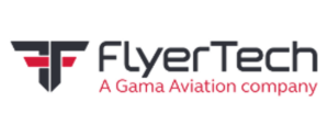 FlyerTech Ltd — FAME logo