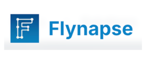 Flynapse AI — Super Engineer logo