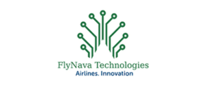 FlyNava Technologies — Jupiter by FlyNava logo