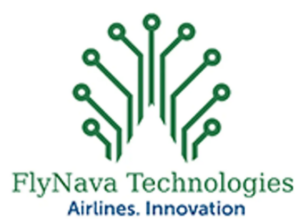 FlyNava Technologies — Jupiter by FlyNava logo